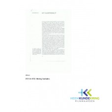 0751-2 (1)